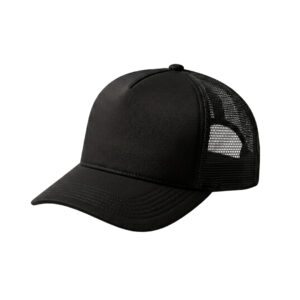 Blank Mesh Trucker Caps