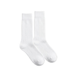 Sock Blanks