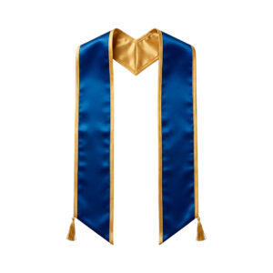 Graduation Stoles
