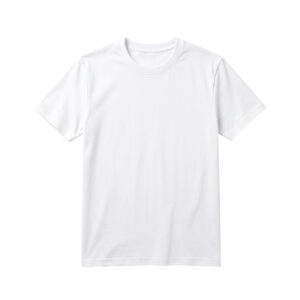Unisex Polyester Sublimation Blanks