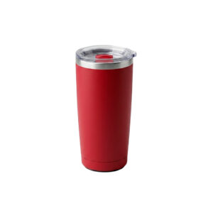 Tumblers
